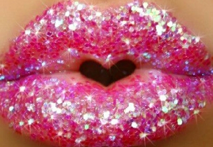 Rubyred336's profile picture. Content and highly favored! !