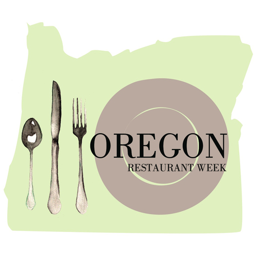 ORRestaurantWk's profile picture. Sept. 17 - 27 at some of Portland's best restaurants. $18.59 for lunch or $32 for dinner. Brought to you by forkfly and NW32 TV.