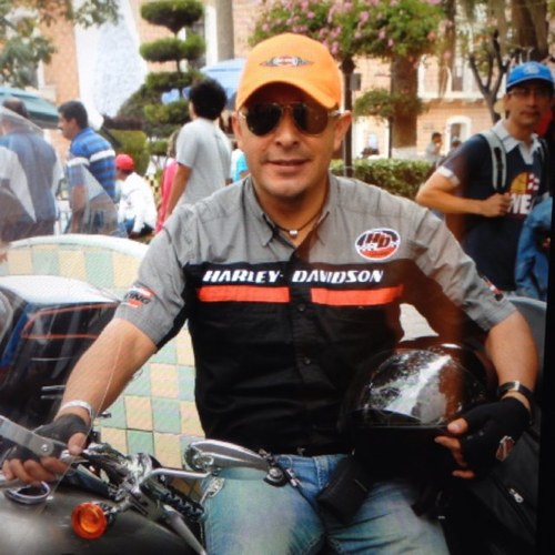 htchemicals's profile picture. 