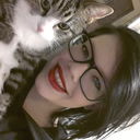 Anni Christensen - @garlicish - Twitter