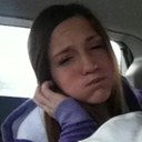 Lexie Holmes - @LexiHolmes1 - Twitter