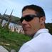 Luis Martínez Gómez (@luismgmv) Twitter profile photo