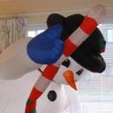 John Wallis - @john_wallis - Twitter