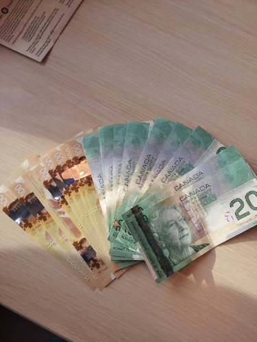 akkettavan's profile picture. 