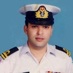 fawad (@fawad4812) Twitter profile photo