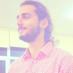 Sinan TORUN (@sinantorun) Twitter profile photo