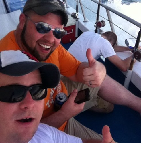 carmessiah's profile picture. being great is a full time job. i cant  think of anything i dont know