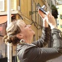 Anne Brochu - @a_brochu - Twitter