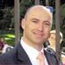 Fernando Fuentes (@ferfuno) Twitter profile photo