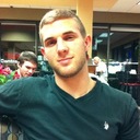 Daniel Avant - @Danny_Avant - Twitter