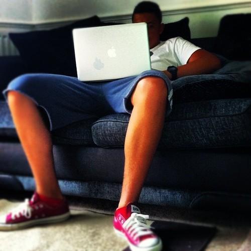 badzac's profile picture. GET DREAMS