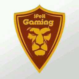 Squad de Xbox compitiendo actualmente para @iPeXGaming.