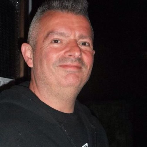 WatfordThe's profile picture. 