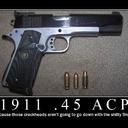 John Cudd - @cudd_john - Twitter