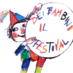 Premio H.C. Andersen (@premioandersen) Twitter profile photo Premio H.C. Andersen (@premioandersen) Twitter profile photo