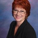 Jackie Hacker - @jhacker412 - Twitter