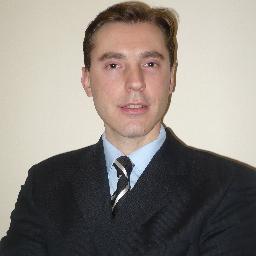 Medico Specialista in Anestesia e Rianimazione, 

Consultant Anaesthetist and ITU ,
 
   St.Andrew's Centre for Burns and Plastics
Broomfield Hospital