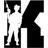 KrigerenDK's profile image