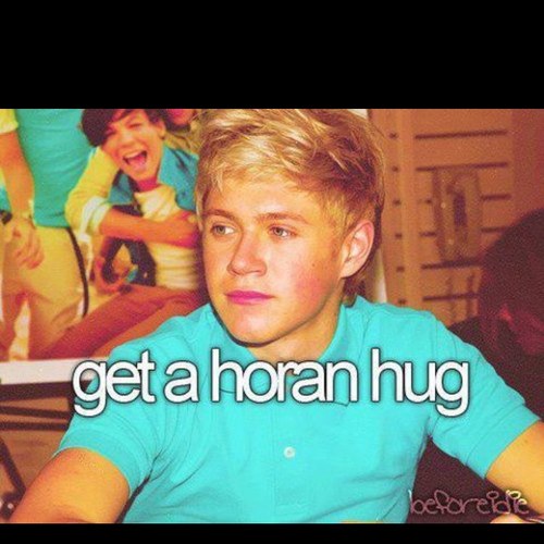 kolbyukrainetz's profile picture. what!? No…