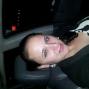 Tish Williams - @trlobuglio - Twitter