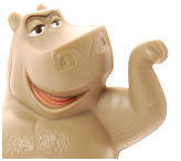 HuttoHappens's profile picture. The first rule of Hutto is.. you BLOG ABOUT HUTTO.