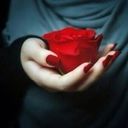 BNT- al3mri (@05666262) Twitter