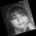 merve çakar (@05102012Merve) Twitter