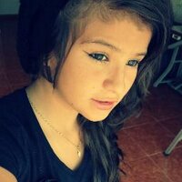 Lizeth Fernanda  (@lizethf15851773) 's Twitter Profile