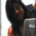 Kimberly Alejandro - @Kim_Alejandro - Twitter