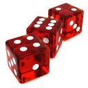 adam bate - @nwminipainting - Twitter