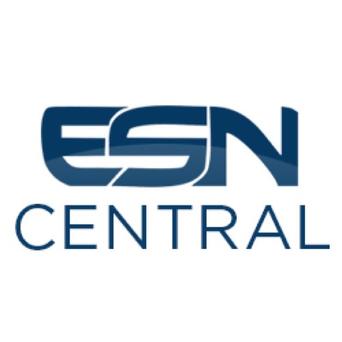 ESN Central