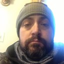 Josiah Morrow - @MorrowJosiah - Twitter