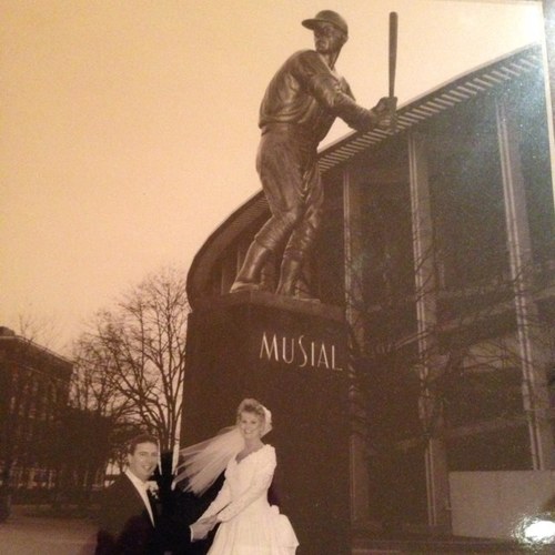 kevinjgold's profile picture. 