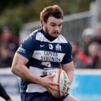 Bristol Rugby news (@bristolrugbyrs) 's Twitter Profile