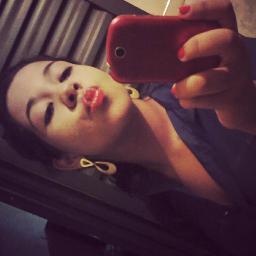 Facebook : Anny Catharine