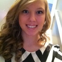 Avery Dobbs - @Avery_Dobbs - Twitter