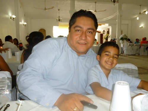 Soy un simple soñador y Americanista de Corazón. 1000 %.