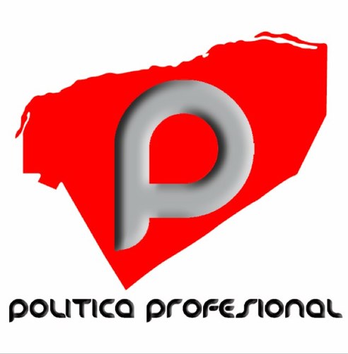 Asociación Civil de Ciudadanos comprometidos con la formación de la nueva generación de políticos y servidores públicos de excelencia. Pdte. @luis_borjas