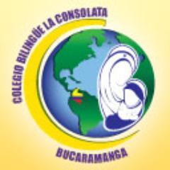 Colegio Bilingüe la Consolata,   La excelencia es fruto de la exigencia.