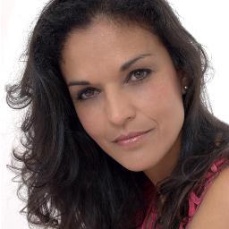 Sou Atriz (Canto e Danço), Apresentadora Rede NGT,Recreadora,Contadora de Historias,Faço Maquiagem Infantil e Escultura em Balões!