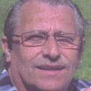 Dave Hubert - @dave_hubert - Twitter