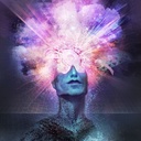 David Hindley - @DreamArsenal - Twitter