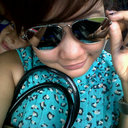 Riyanti siLva pretty - @randi_silva - Twitter