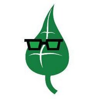 nerdsfornature (@nerds4nature) Twitter profile photo