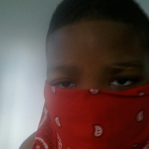 i hate broke niggaz yall niggaz funny