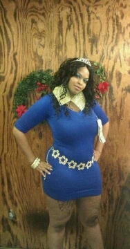 KandiSekret's profile picture. I'm about my $$$$$ not the Bs. Willing to work with any artist for Photos & Videos.