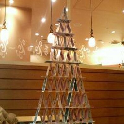 あーりんりん