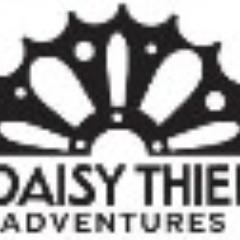 We offer self guided tours for the independent soul.Daisy Thief Adventures plans absolutely unique vacations that celebrate the glory of OR & WA