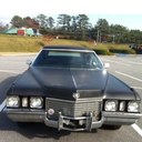 David Allgood - @dallgood78 - Twitter