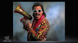 kadupata's profile picture. Снимите очки гордыни и высокомерия и выбросьте их в ближайшую урну - тогда вы яснее увидите свой путь и препятствия #vk
#ff_ru #rufollowback #TeamFollowBack